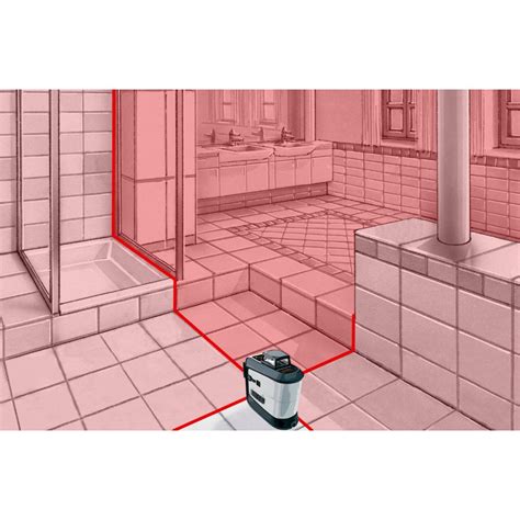 Superplane Laser D Pro Produktsuche En Umarex Gmbh Co Kg