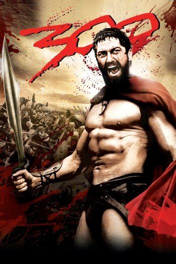 Spartan 300 Leonidas Wallpaper