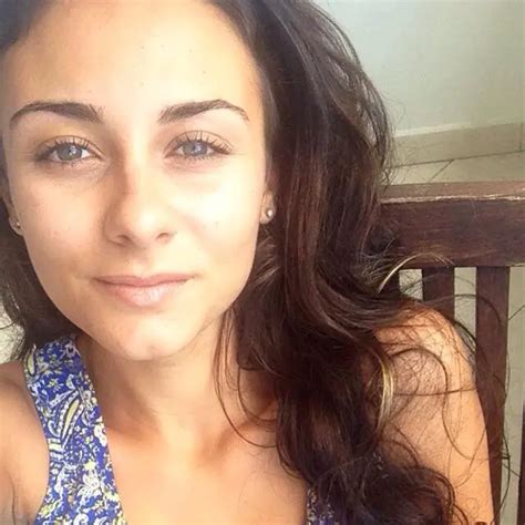 REQUEST This Girl Is So Damn Hot Scrolller