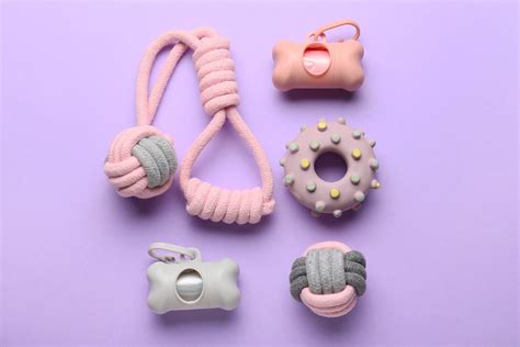 Pet Supplies - themerchandiseclub.com