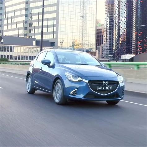 Aprender Acerca 68 Imagen Mazda Hatchback Cars Viaterramx