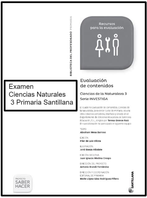 Ciencias Naturales Artofit