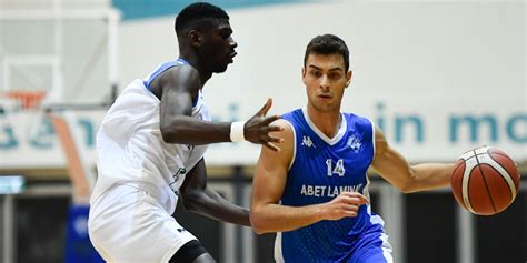 Abet Bra Basket Prima Sconfitta Casalinga Per La Squadra Braidese