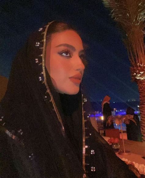 Arabian Women Arabian Beauty Rich Girl Lifestyle Luxury Lifestyle