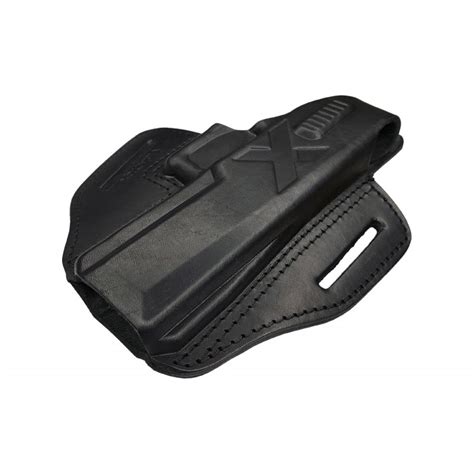 B25 Leder Holster VlaMiTex Online Kaufen