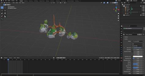 Issues When Importing Fbx Into Roblox Building Support Developer