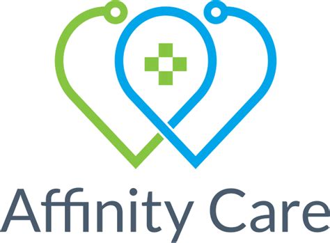 Affinity Care