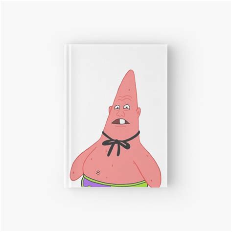 Dirty Dan And Pinhead Larry Hardcover Journal For Sale By Normal