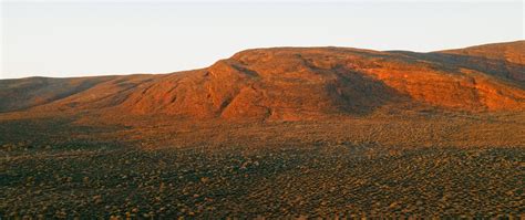 mt augustus tours  day outback coast adventure wa nt tours