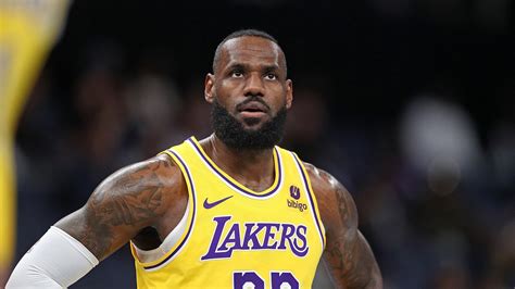 Tiktok Trend ‘you Are My Sunshine’ How Lebron James Became A Meme