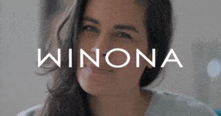 Sex After Menopause Postmenopausal Sexuality Winona