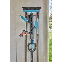 Gardena Porte Outils Flex Bloomling France