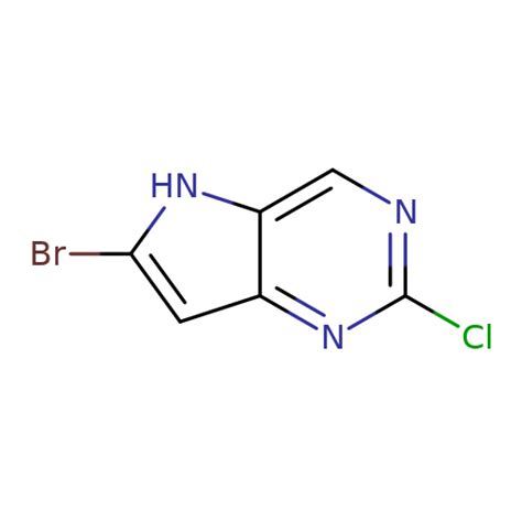 Cas Cymitquimica