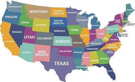 rest    states capitals diagram quizlet