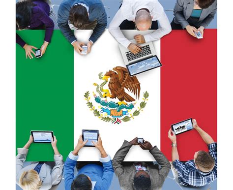 Comités Mexicanos Por México