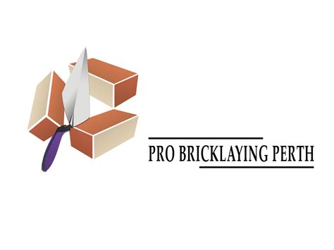 Bricklayer Logo - LogoDix