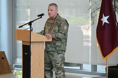 DVIDS - Images - Carl R. Darnall Army Medical Center changes leadership ...