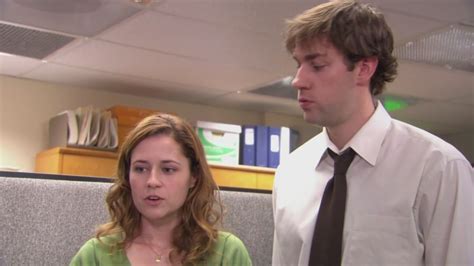 Dunder Mifflin Infinity Screencaps The Office Image 1480281 Fanpop