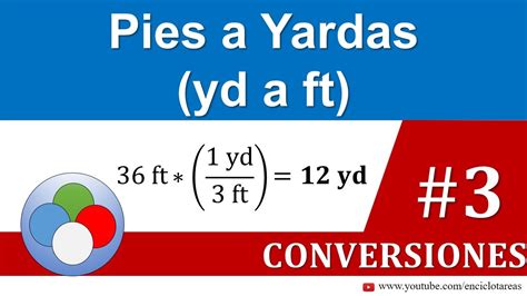 Pies A Yardas Ft A Yd Parte 3 YouTube