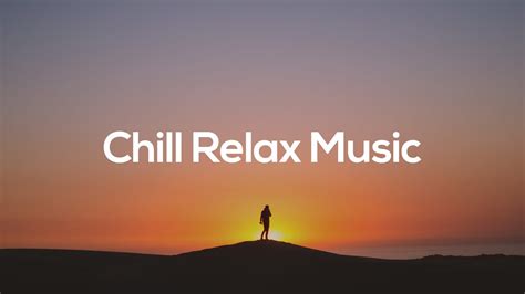 Start Your Day 🌻 Comfortable Music That Makes You Feel Positive ~ Morning Mood Chill Vibes