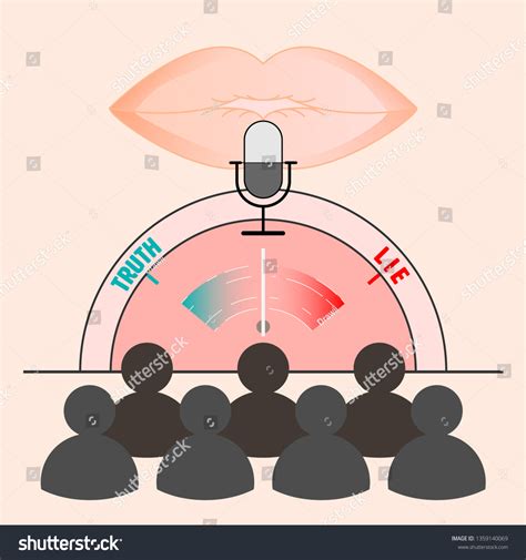 Sender Receiver Consideration: Over 1 Royalty-Free Licensable Stock