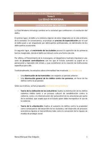 Tema La Edad Moderna Pdf