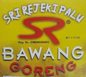 Sri Rejeki Catering Kota Palu Mbizmarket Co Id