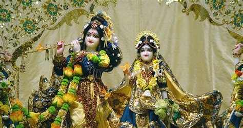 Radha Krishna Vrindavan Hd Wallpapers Pictures - Radha Krishna Hd ...