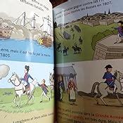 Napol On Mes P Tits Docs Histoire Ebook Ledu St Phanie Germain Cl O Amazon Fr