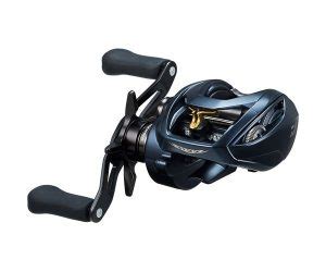 Steez A Ii Tw Daiwa Malaysia