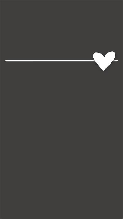 Minimalist Black and White Wallpapers - Top Free Minimalist Black and ...