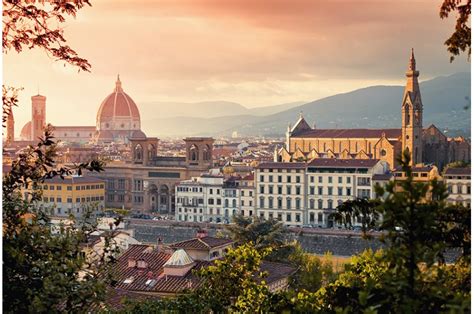 Florence city tour | Included in your Florence City Pass