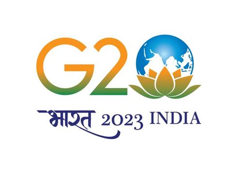 G20 Summit Delhi Schedule 2023 Location Venue Date And Time