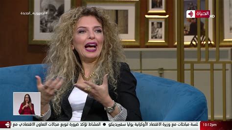 عمرو الليثي برنامج واحد من الناس الحلقة 102 ج الجزء 1 Youtube