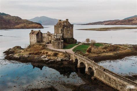 The Best Things To Do On The Nc500 Scotland Nc500 Highlights