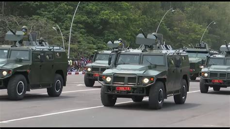 DefenceWeb On Twitter RT Jakepor21 Kamaz Patrol In Use With