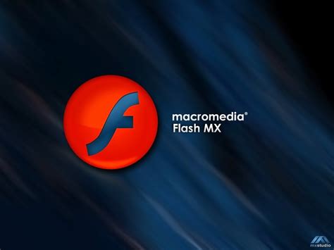 Macromedia Flash Mx 60 With Serial Key Free Download