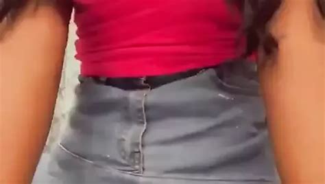 Forbidden Ts Cock Sex XHamster