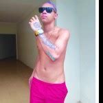 A Explicita Sexo Massagem Anal Na Casa Das Tias me Deu Maior Tesão Pornhub