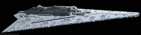 star destroyer star wars spaceship sci fi space wallpapers hd