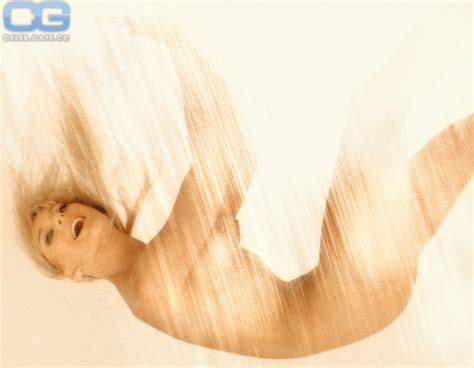 Elke Sommer Nude Pictures Photos Playboy Naked Topless Fappening