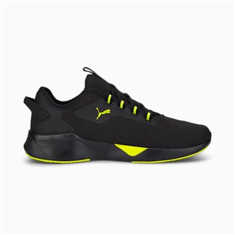 Tenis Para Correr Retaliate 2 PUMA