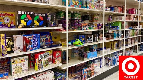 target board games  adults  henry copeland blog