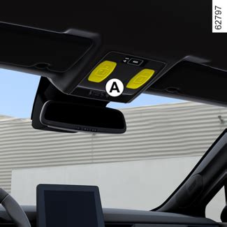 E GUIDE RENAULT Symbioz Prenez soin de votre véhicule Optiques