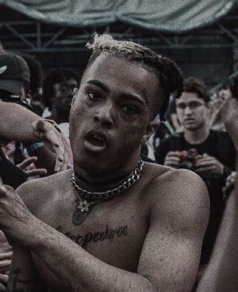 𝑋𝑥𝑥𝑡𝑒𝑛𝑡𝑎𝑐𝑖𝑜𝑛 𝑂𝑏𝑠𝑒𝑠𝑠𝑖𝑜𝑛 Wiki Xxxtentacionfans Amino