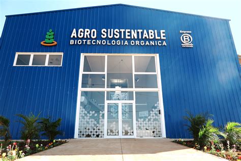 Insumos Org Nicos Para El Agro Agro Sustentable