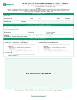 Fillable Online Please Note That This Form Will Be Not Be Valid Unless