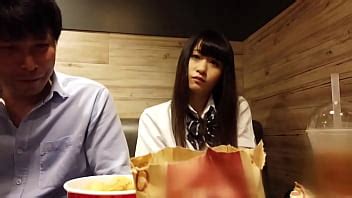 300NTK 430 versión completa https is gd LKCgCZ XVIDEOS