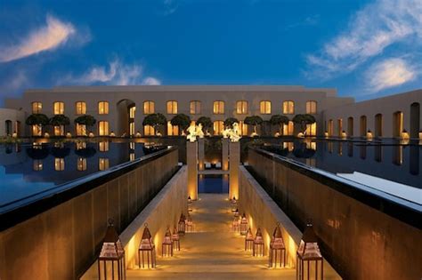 Trident Gurgaon Hotel Gurgaon At 18899 Reviews Photos Offer