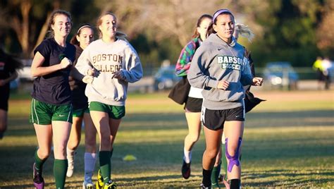 How CIF Soccer Works in SoCAL • SoccerToday